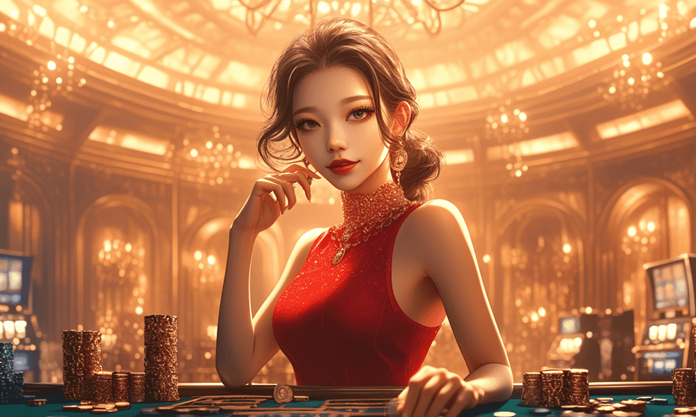 CookieRun: Kingdom qh88 clean casino